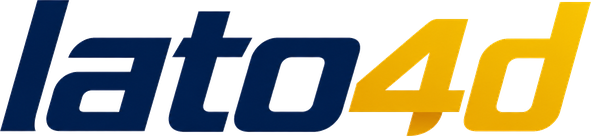 Logo lato4d